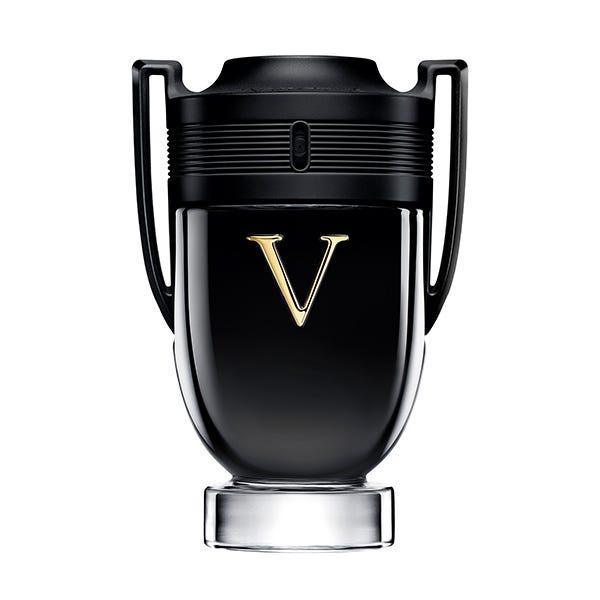 Neporaziteľné víťazstvo - 100ml