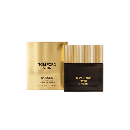 Sada 3 parfumov | BLACK ORCHID, NOIR EXTREME, PRADA INTENSE 100 ml