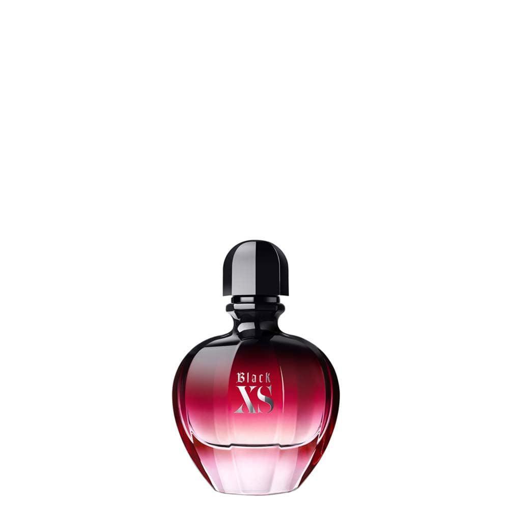 Prehnané. Black XS For Her - 80ml