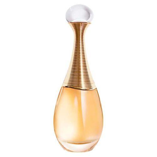 Kultový J'adore - 100ml