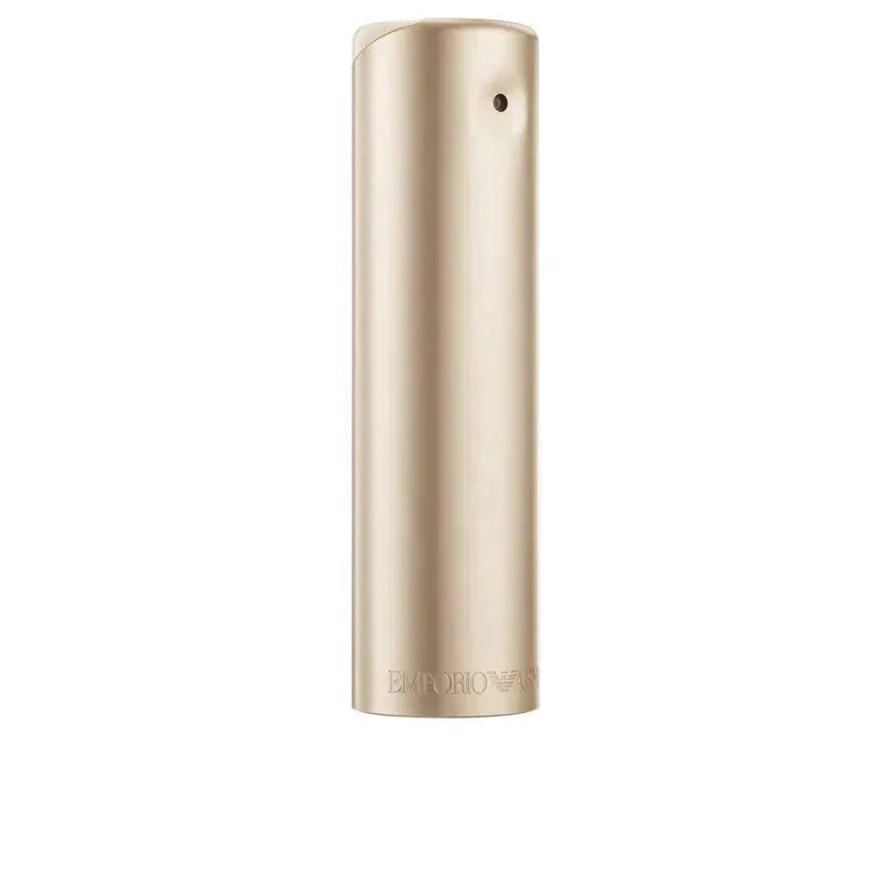 SHE Giorgio Armani - 100ml