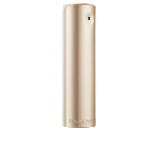SHE Giorgio Armani - 100ml