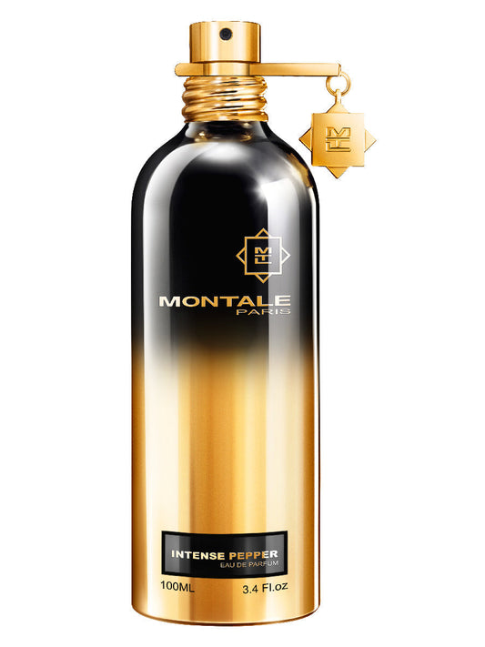 Intense Pepper Montale unisex