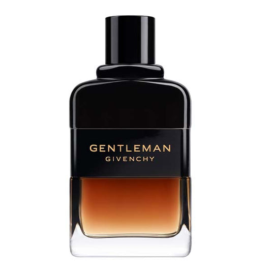 Objavte Gentleman - 100ml