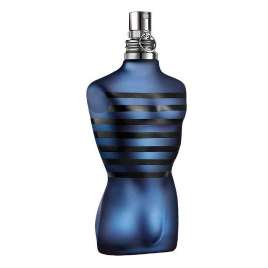 Ultra Male Jean Paul Gaultier - 125ml