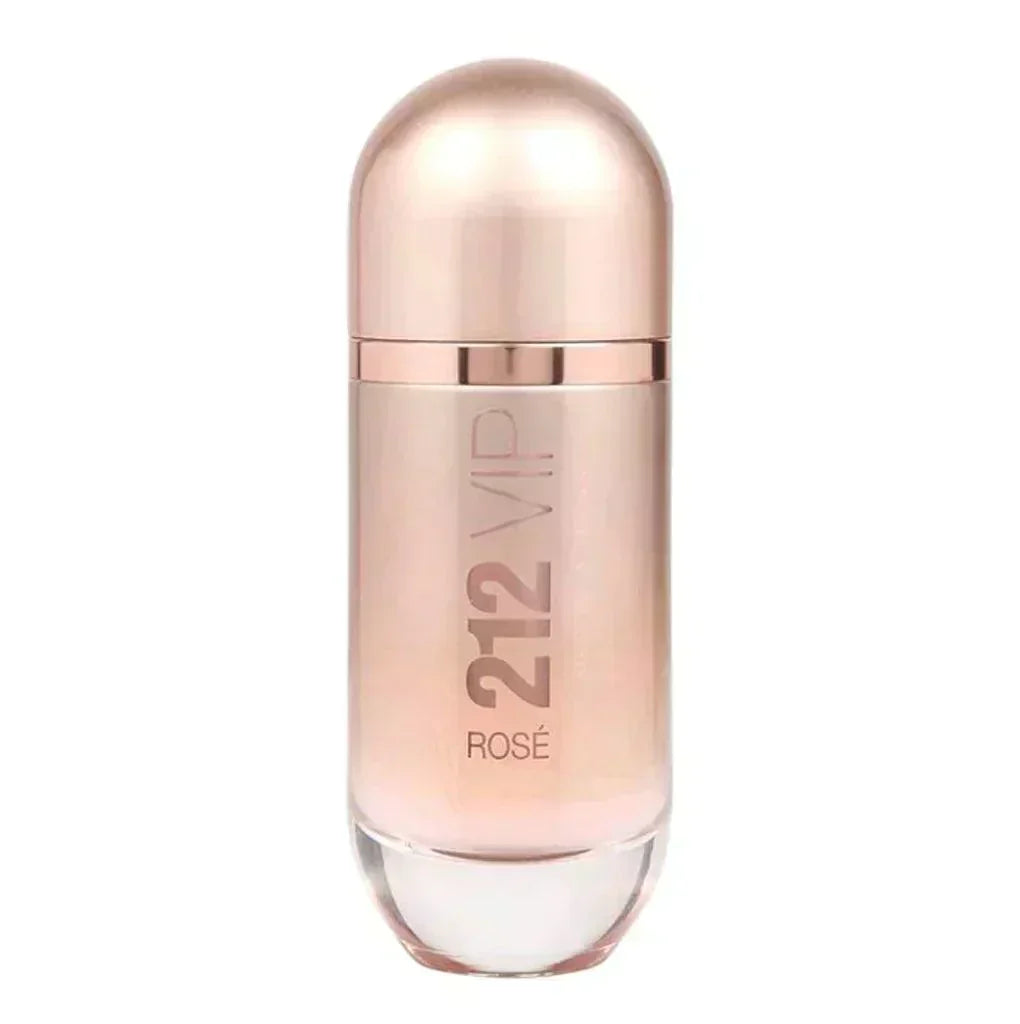 212 Vip Rosé - 80ml