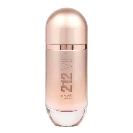 212 Vip Rosé - 80ml