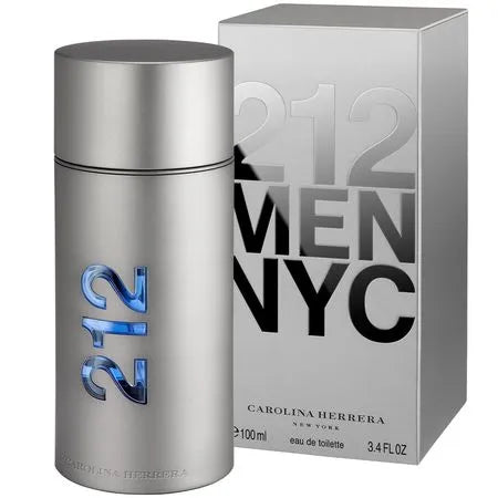 Sada 3 parfumov | 212 Men NYC, Paco Rabanne One Million, Armani Code Homme 100 ml