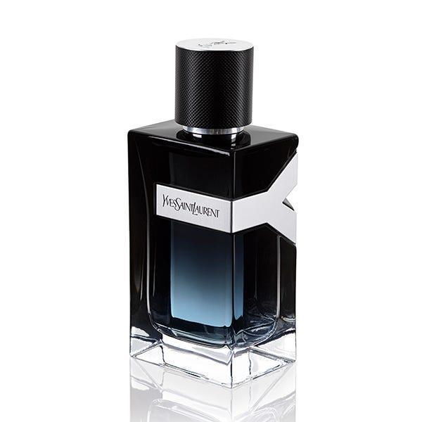 Okolo fľaštičky - 100ml