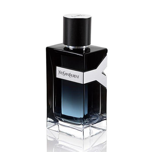 Okolo fľaštičky - 100ml