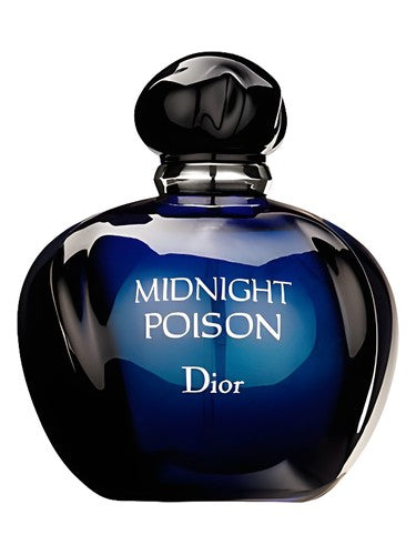 Parfum Midnight Poison Dior