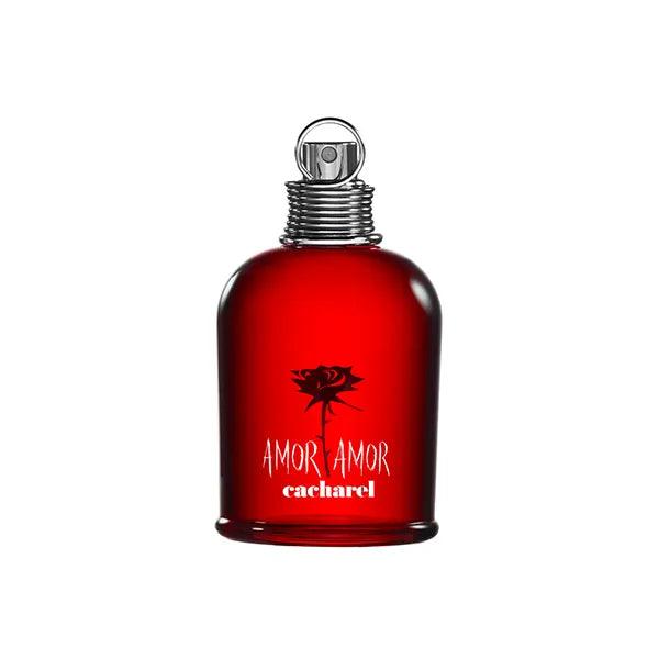 Amor Cacharel - 100ml