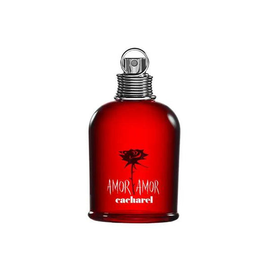 Amor Cacharel - 100ml