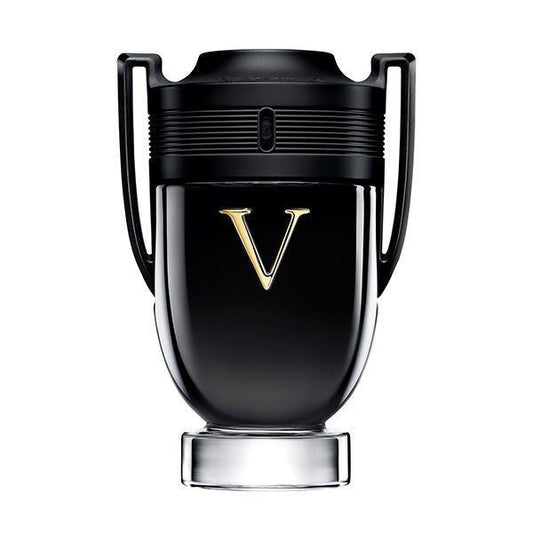 Neporaziteľné víťazstvo - 100ml