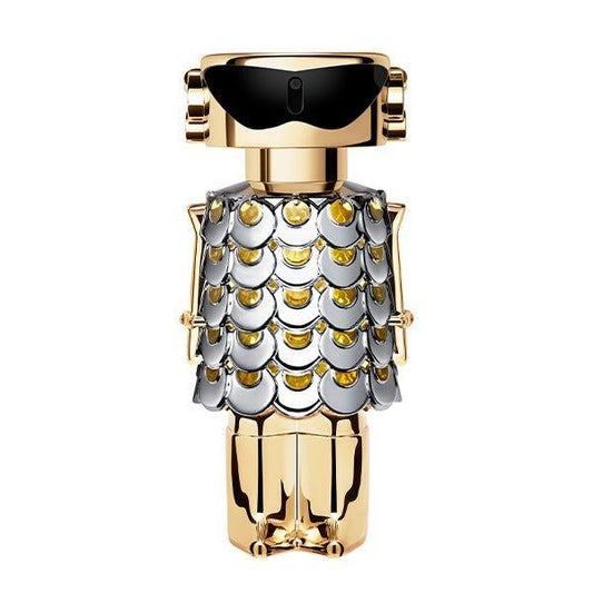 Objavte Fame Eau - 80ml