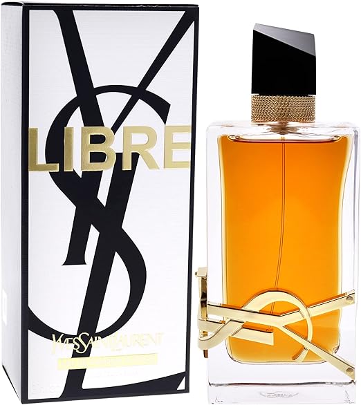 Sada 3 parfumov | Carolina Herrera Good Girl + Carolina Herrera La Bomba + Yves Saint Laurent Libre Intense 100 ml