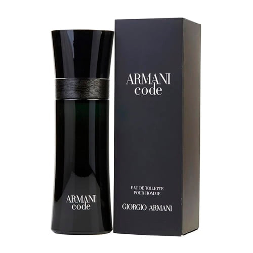 Sada 3 parfumov | 212 Men NYC, Paco Rabanne One Million, Armani Code Homme 100 ml