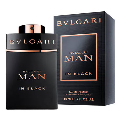 Sada 3 parfumov | Bvlgari In Black, Giorgio Armani Acqua Di Gio, L'Homme Prada Intense 100 ml