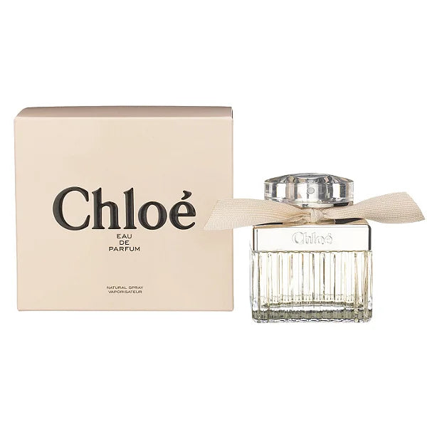 Sada 3 parfumov | Chanel COCO MADEMOISELLE, Yves Saint Laurent LIBRE a CHLOÉ 100 ml