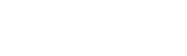 Sepho SK