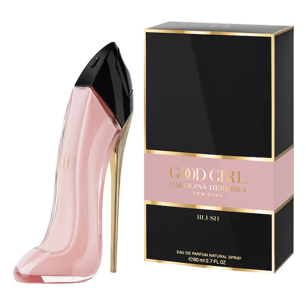Sada 3 parfumov | GOOD GIRL BLUSH, GOOD GIRL, GOOD GIRL VERY 100 ml