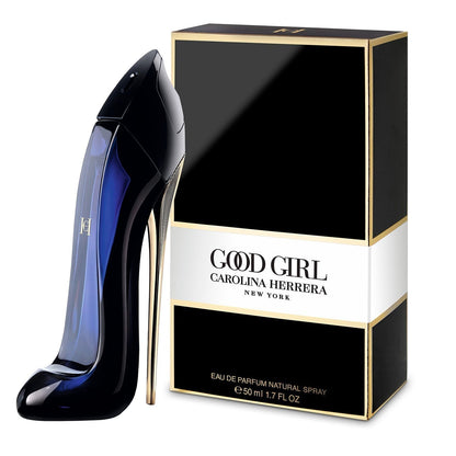 Sada 3 parfumov | GOOD GIRL BLUSH, GOOD GIRL, GOOD GIRL VERY 100 ml