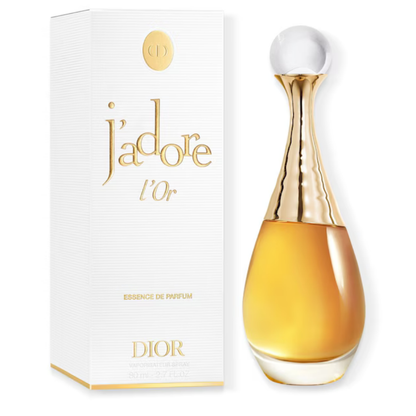 Sada 3 parfumov | Scandal, J'adore a La Vie Est Belle (100 ml)