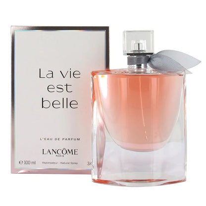Sada 3 parfumov | Scandal, J'adore a La Vie Est Belle (100 ml)
