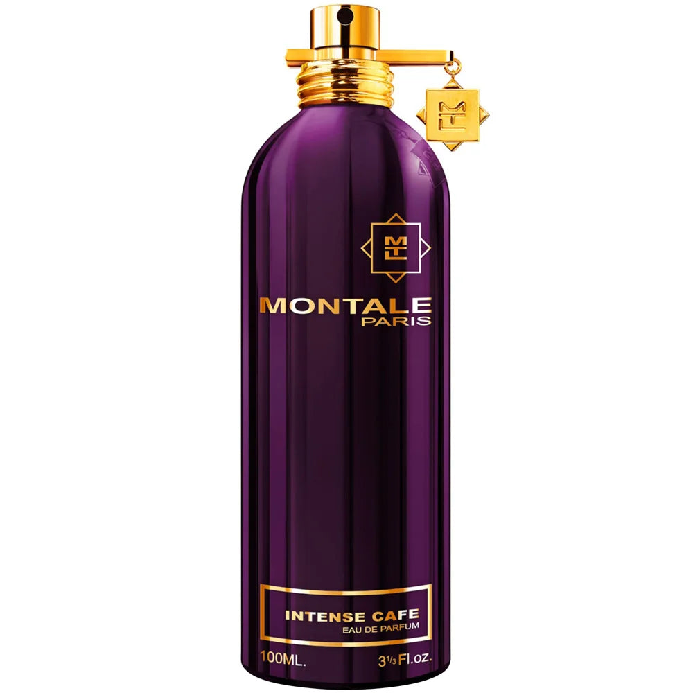 Montale Intense Cafe Eau de Parfum unisex