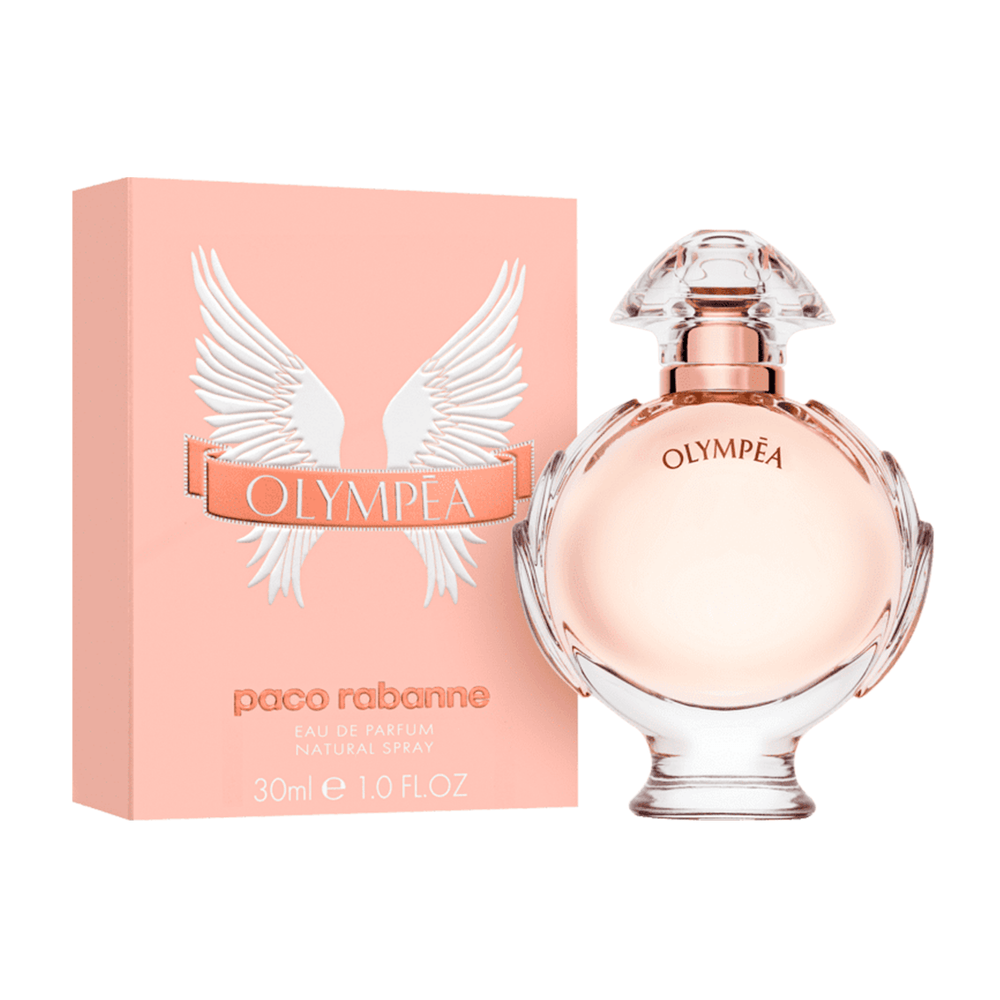 Sada 3 parfumov | J'Adore Dior + Olympea + Yves Saint Laurent Libre
