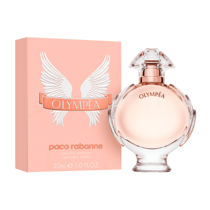 Sada 3 parfumov | Good Girl + Libre + J'Adore - 100 ml