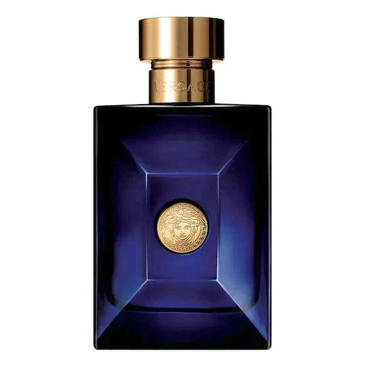Dylan Blue Versace - 100ml