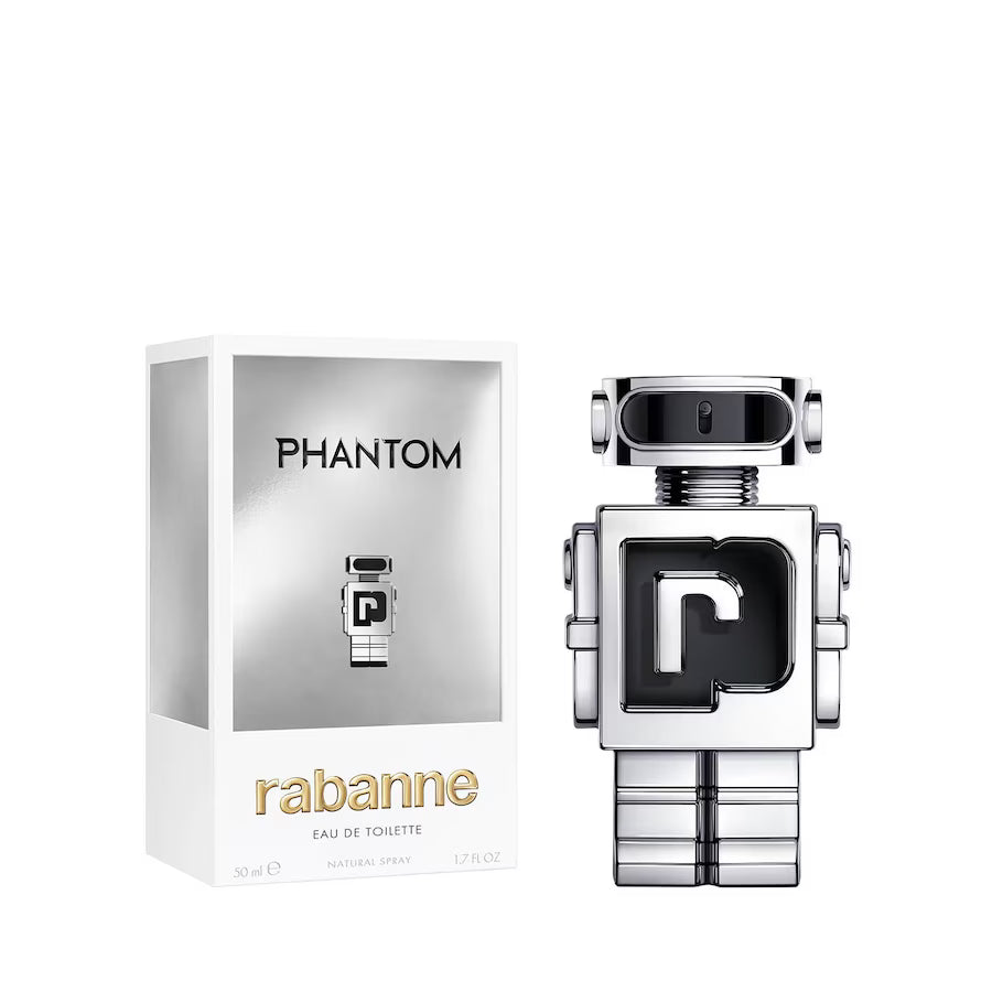 Sada 3 parfumov | Versace DYLAN BLUE, Paco Rabanne PHANTOM, Jean Paul Gaultier ULTRA MALE 100 ml