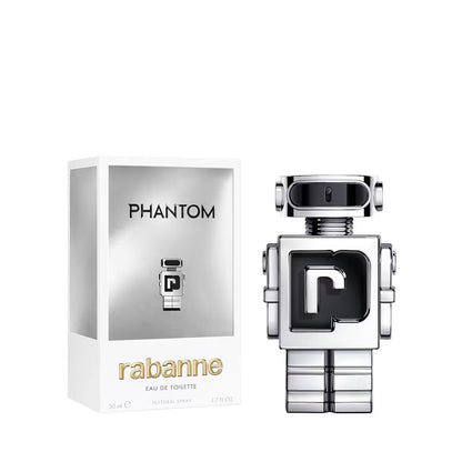 Sada 3 parfumov | Versace DYLAN BLUE, Paco Rabanne PHANTOM, Jean Paul Gaultier ULTRA MALE 100 ml