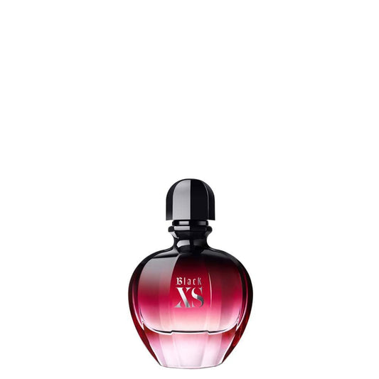 Prehnané. Black XS For Her - 80ml