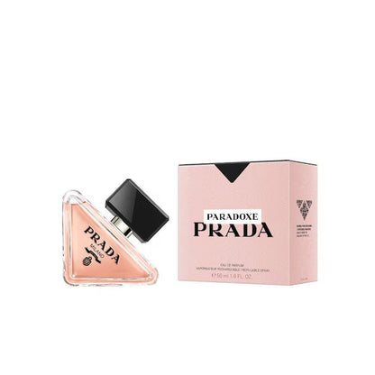 Sada 3 parfumov | Prada Prada PARADOXE, COCO MADEMOISELLE, MON PARIS 100 ml
