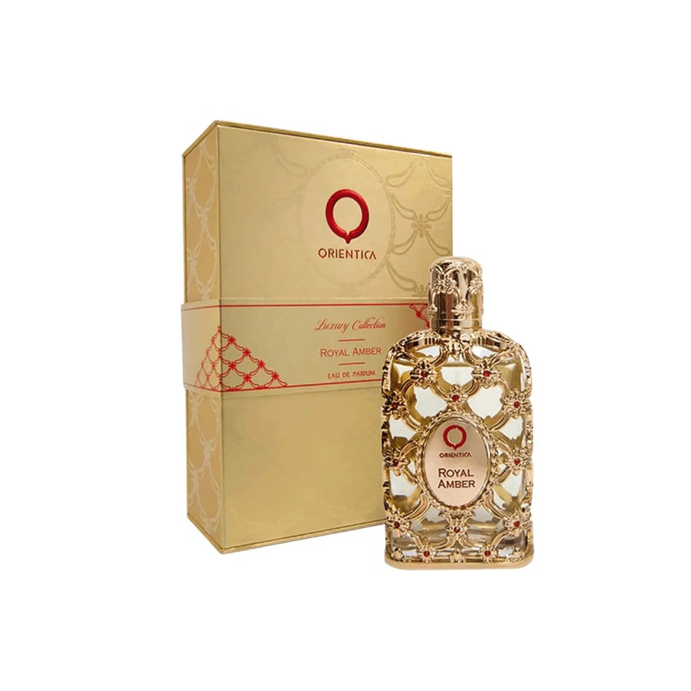 Sada 3 parfumov | Lattafa Yara + Fakhar + Royal Amber – Kúpte 1 a získajte 3 ORIGINÁLNE parfumy po 100 ml