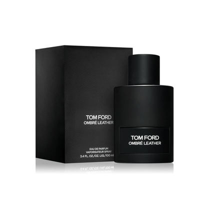 Sada 3 parfumov | Tom Ford Ombre Leather, Givenchy Gentleman, Montblanc Explorer 100 ml