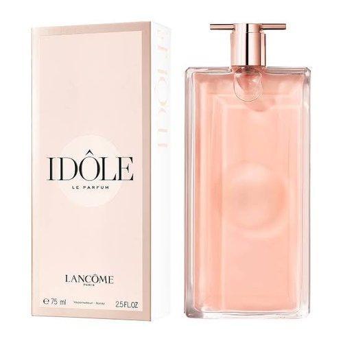 Objavte parfum Idôle Lancôme - 100ml